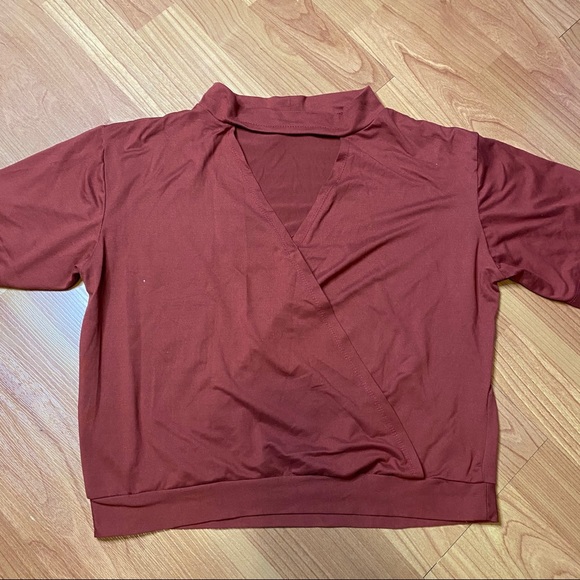 Preloved - Picture 6 of 16